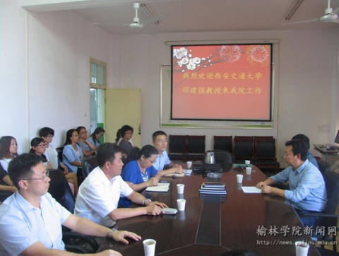 1472818526244268.png blob.png