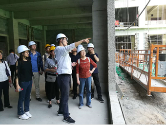 点击查看大图 说明: ABC看图20180503100203.png