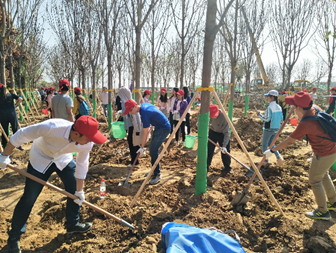 点击查看大图 说明: ABC看图20180503102742.png