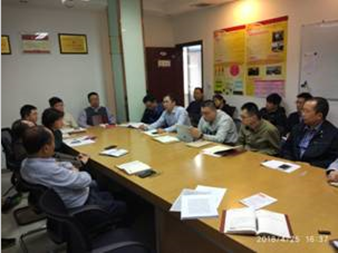 点击查看大图 说明: ABC看图20180503105126.png