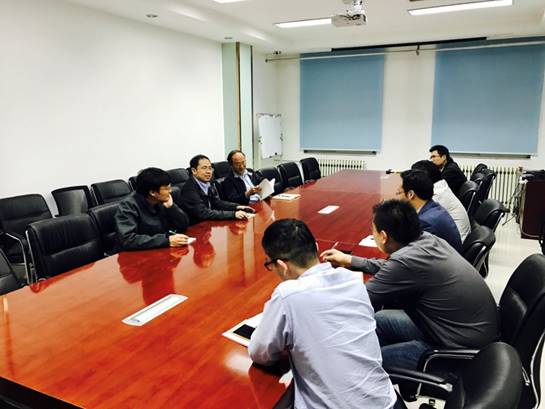 点击查看大图 说明: 微信图片_20180507084104.jpg