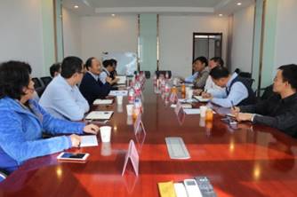 点击查看大图 说明: IMG_7728.JPG