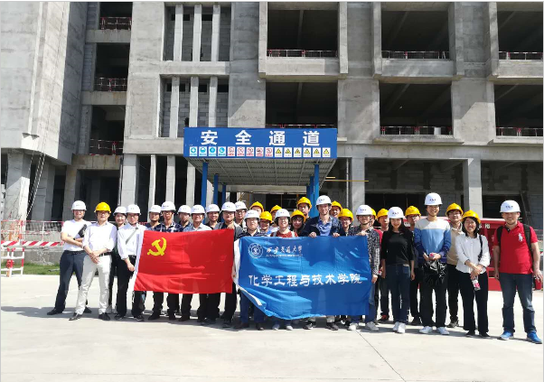 点击查看大图 说明: ABC看图20180503113536.png