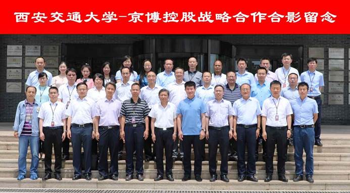 点击查看大图 //lhjgame.com/_mediafile/jdhgxy/2018/06/10/70txy2pxan.jpg