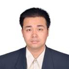 //gr.lhjgame.com/image/image_gallery?uuid=53623283-01a8-494a-9f3b-364d2d5939e6&groupId=2226488&t=1456365253014