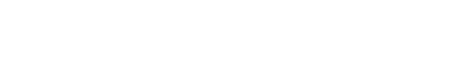 线上老虎机游戏网站
